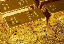 Emas : Investasi Favorit Masyarakat Jaman Now