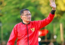 Porprov Makin Dekat, Pemkab dan KONI Bone Desak Provinsi Pertajam Koordinasi