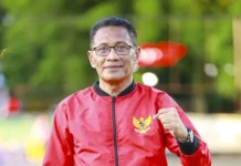 Perhatian Pemerintahan BerAmal Kian Nyata, Pembinaan dan TC Mulai Berjalan