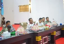 Pangkas Kelangkaan BBM, Pemkab Bone Permudah Izin Rekomendasi Bersubsidi