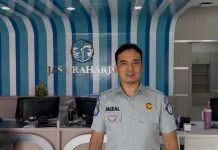 Jasa Raharja Watampone Salurkan Santunan Kecelakaan Capai Rp10,5 Miliar