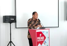 Pemkab Sinjai Tegaskan Pengembangan Sawit Tak Sentuh Kawasan Hutan