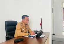 Pemkab Bone Perbarui Prosedur Pengajuan Rekomendasi BBM Subsidi Bio Solar