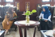 Ratusan Ribu Pekerja di Sinjai Belum Tercover BPJS Ketenagakerjaan