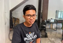 Warga Bone Mulai Tinggalkan Kartu ATM, Beralih ke QRIS