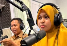 Koperasi Sehat Ditopang Tata Kelola dan Partisipasi Anggota