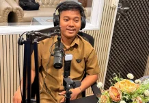 Keripik Pisang Archips, Camilan Sederhana Hasilkan Omzet Menjanjikan
