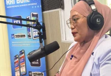Dokter Ingatkan Klaim Air Alkali dan Air Beroksigen Belum Terbukti Secara Medis