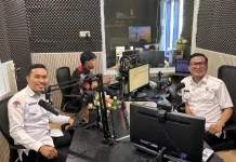 Hartas Hasbi, Perjuangan Panjang Menuju Juara Nasional