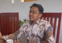Inovasi Satgas BBM Bone, Berpeluang Jadi Model Percontohan Nasional