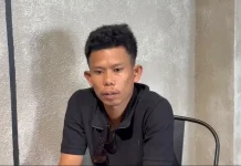 Dugaan Penganiayaan oleh Ketua DPRD Bone, Kondisi Psikologis Korban Alami Trauma