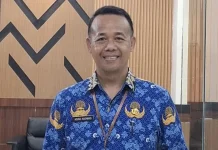 HUT ke-81 RRI, UPT PPA Bone Apresiasi Peran Media Publik