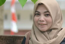 HUT RRI ke-81, Aktivis Bone Apresiasi Peran Edukasi Publik