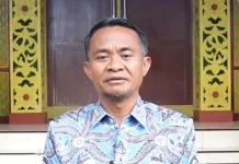 Bupati Bone Apresiasi Peran RRI di Usia ke-81