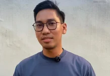 RRI Dinilai Berperan Penting Dorong Kewirausahaan dan Ekonomi Daerah di Bone