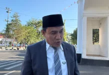 Dinsos Bone Hemat Anggaran BPJS lewat Pembenahan Data