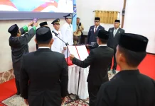 Penyegaran Birokrasi Bone, Momentum Dorong Kinerja dan Sektor Pendidikan
