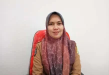 Sebanyak 3.254 Petugas Keagamaan Sinjai Segera Terima Insentif Triwulan III
