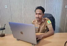 Mulai 2026, Diskominfo Sinjai Perketat Pengelolaan Website Desa