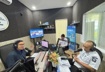 Kepesertaan BPJS Nonaktif, Warga Bone Bisa Reaktivasi