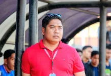 SDH Usai Lolos Semifinal Piala Gubernur, Bone Beramal FC Perketat Lini Belakang
