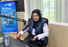 Hasil Positif Tes Urine Perlu Pemeriksaan Lanjutan Dulu