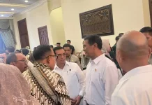 Dukung Program Bioethanol Kementan, Pemkab Bone Siapkan Data Potensi Lahan
