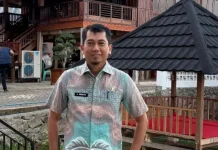 Pemkab Bone Mulai Identifikasi 100 Hektar Lahan untuk Sapi Perah
