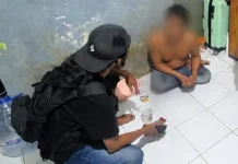 Tiga Hari Dipinjam, Mobil Warga Bone Belum Kembali