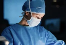 Kim Ji Won Kembali lewat Drama Doctor X, Tayang Oktober Mendatang