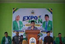 IAIN Bone Tampilkan Potensi 126 Desa