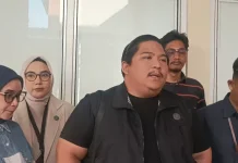Dugaan Penganiayaan Ketua DPRD Bone, Yuli Diperiksa Badan Kehormatan