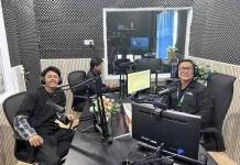 Picank Buktikan Jajanan Sederhana Bisa Jadi Peluang