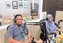 BPJS Kesehatan Perluas Akses Pelayanan Melalui Digitalisasi