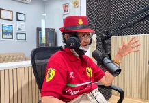 Gau Maraja Perkuat Pelestarian Budaya Bone di Masyarakat