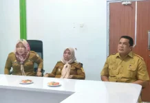 Indeks Integritas Pendidikan 2026 Diluncurkan, Ini Langkah Pemkab Sinjai