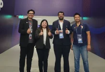 Dokter Muda Bone Berkiprah di Event FIFA 2026