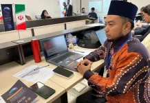 Integrasi Sains Sunnah dalam Menyambut Ramadan