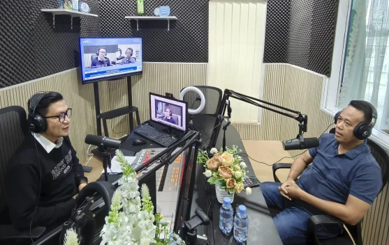 Stop Perundungan, Begini Cara Melawannya