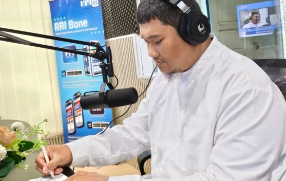 Dokter Ungkap Tips Aman Pasien Diabetes Berpuasa Ramadan