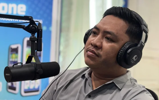 Ini Strategi UMKM Kuliner Hadapi Tren Viral