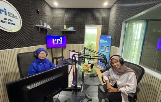 Pesatnya Media Sosial Jadi Tantangan Sekaligus Peluang Melestarikan Budaya