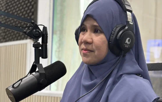 Psikiater Ungkap Penyebab Sulit Tidur dan Solusinya