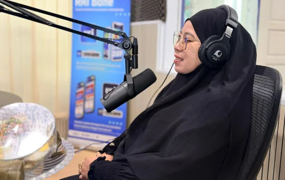 Cerita Katering Tiga Putri Ambil Keputusan Besar dalam Perjalanan Usaha