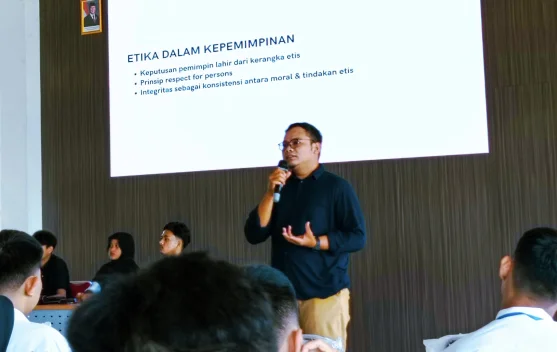 Melek Literasi Keuangan, Publik Lirik Investasi Produktif