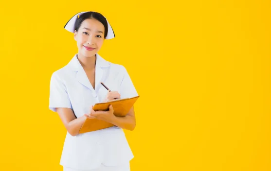 Mengenang Florence Nightingale di Hari Perawat Internasional