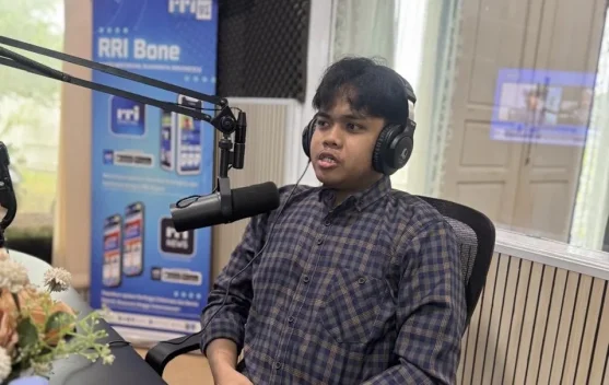Dari Tinta Menjadi Karya, Kisah Tintara Printing