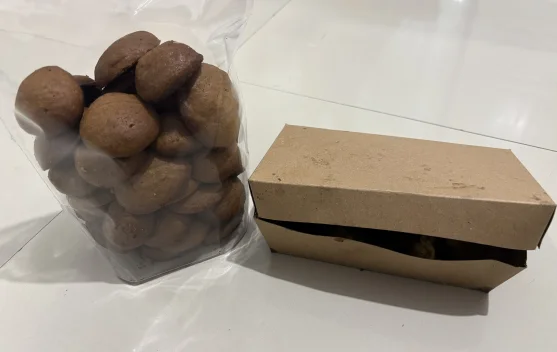 Packaging Menarik Perkuat Branding dan Promosi Produk UMKM