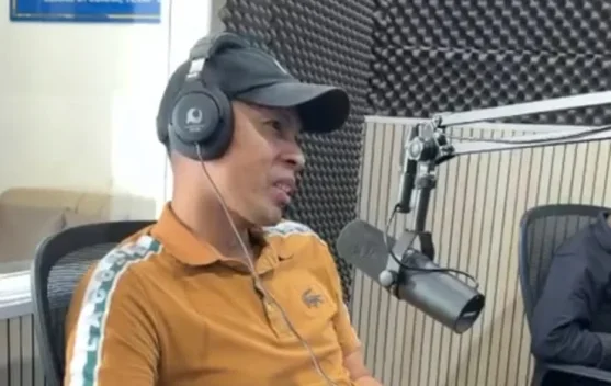 Dari Ego Penjual menuju Solusi Pelanggan, Kunci Sukses Jahid Marsuki