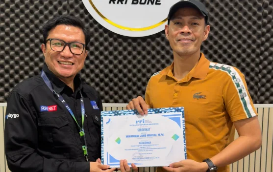 Tiga Kunci Sukses Kelola Bisnis Ritel